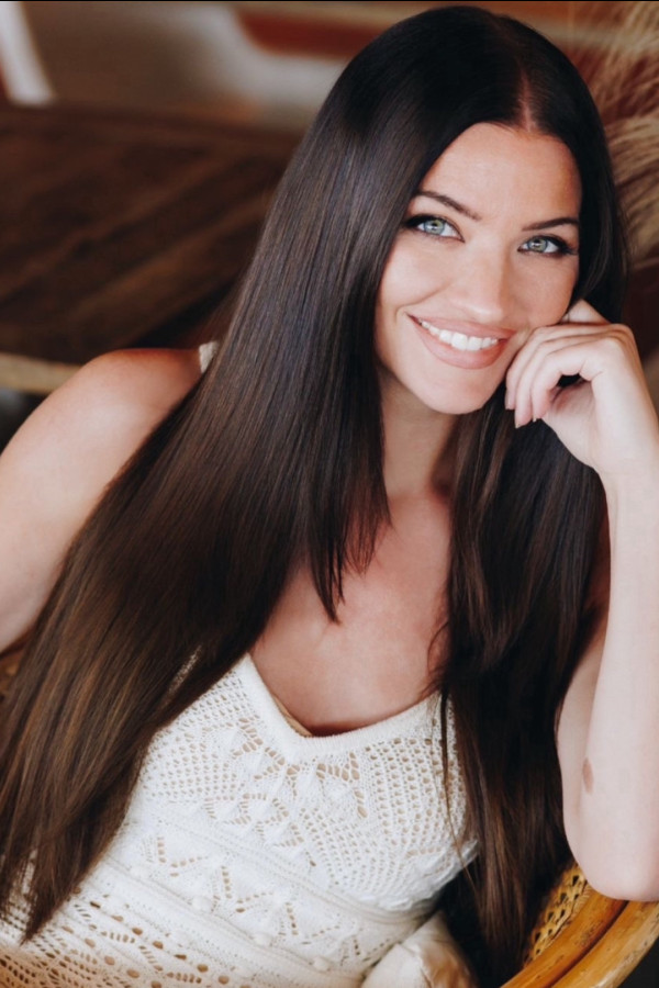 Bullet Models model ID: 16960