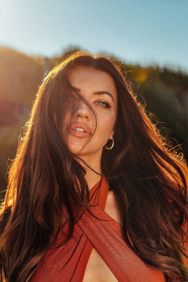 Bullet Models model ID: 16960