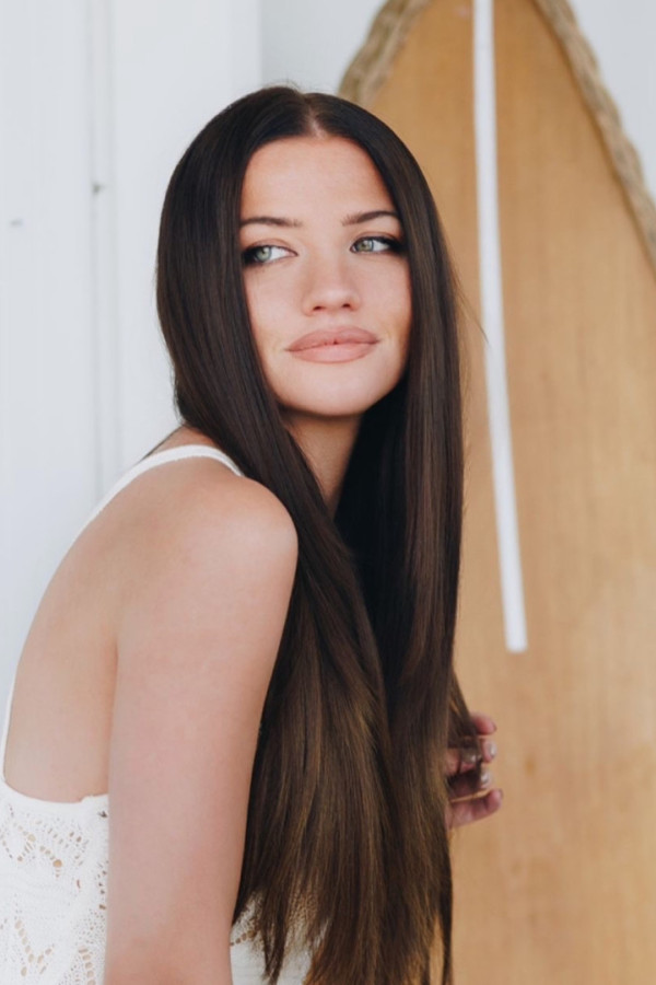 Bullet Models model ID: 16960