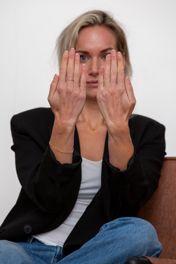 Bullet Models model ID: 18855