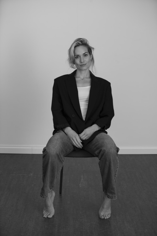 Bullet Models model ID: 18855