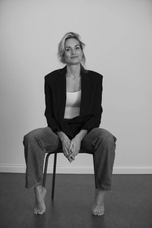 Bullet Models model ID: 18855