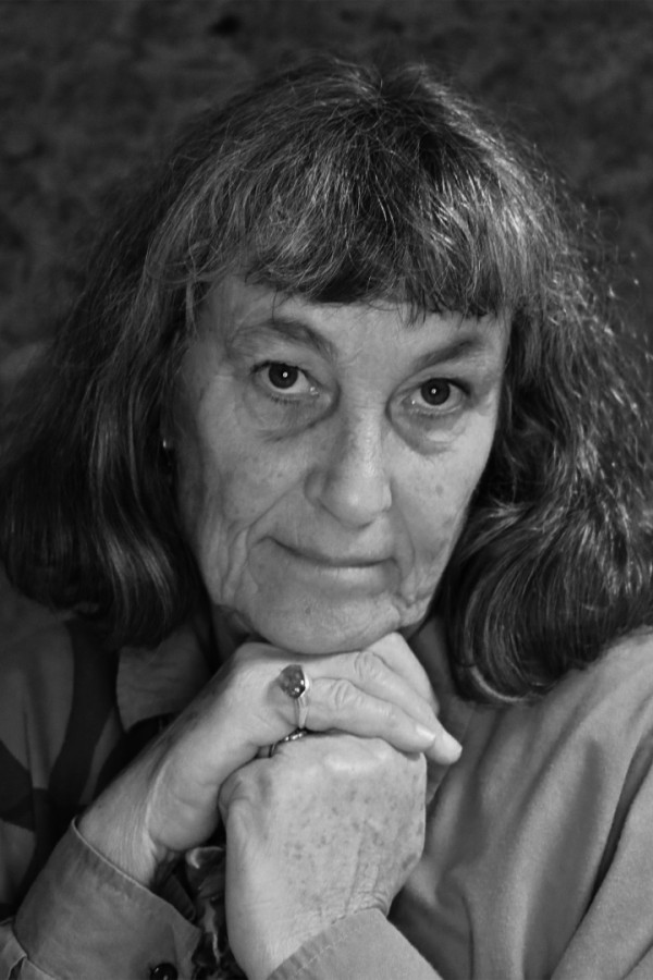 Bullet Models model ID: 4893