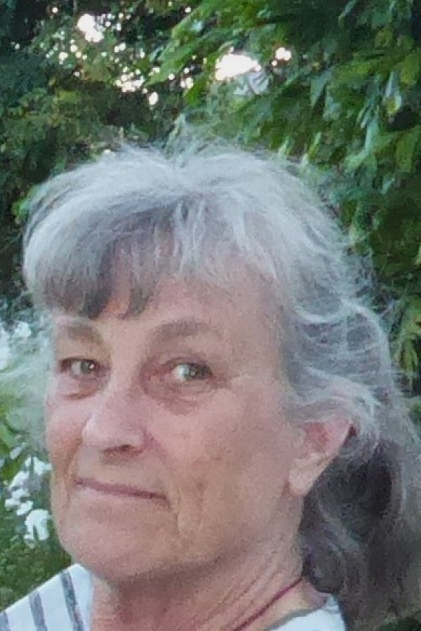 Bullet Models model ID: 4893