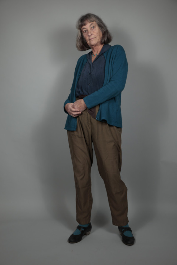 Bullet Models model ID: 4893