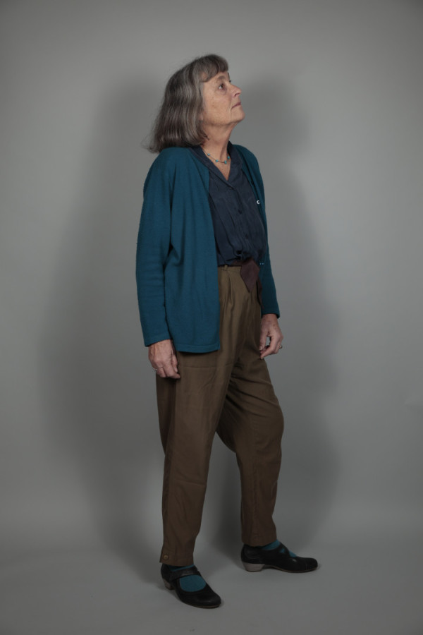 Bullet Models model ID: 4893