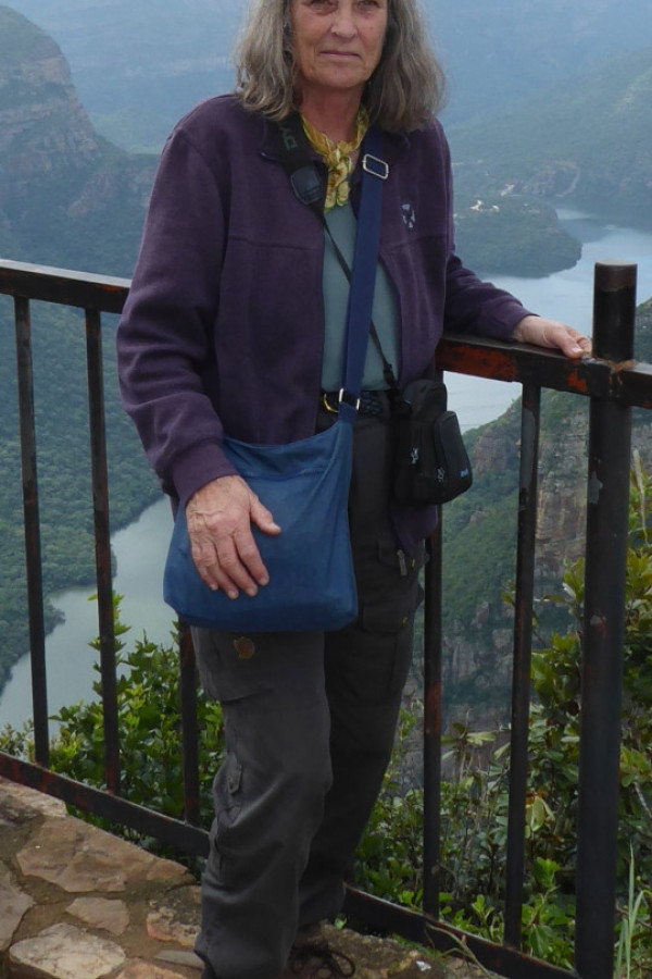 Bullet Models model ID: 4893