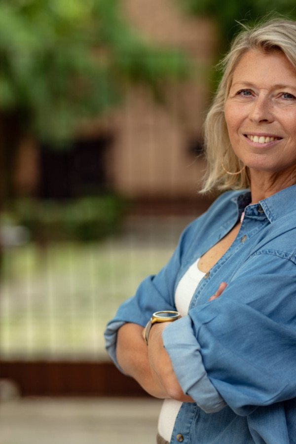 Bullet Models model ID: 20312