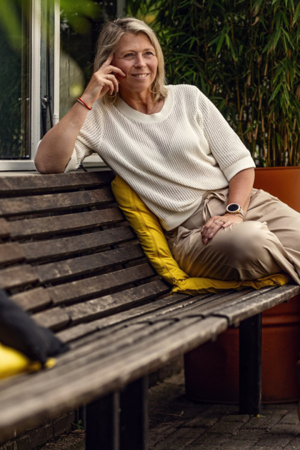 Bullet Models model ID: 20312