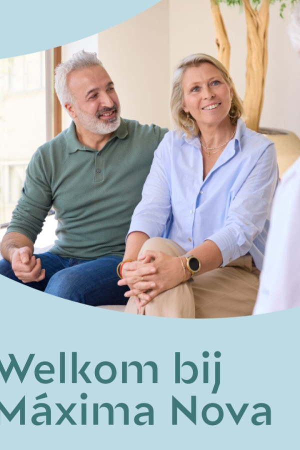 Bullet Models model ID: 20312