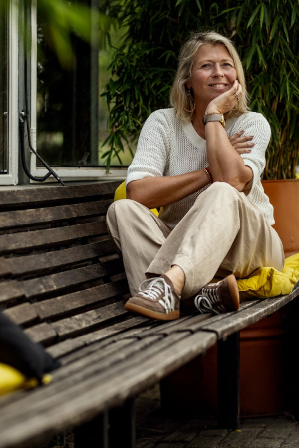 Bullet Models model ID: 20312