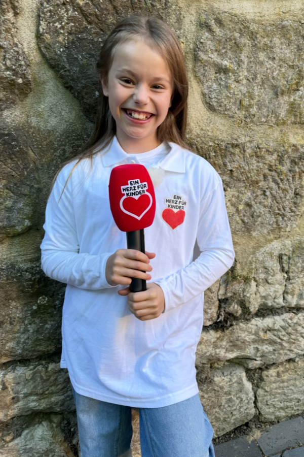 Bullet Models model ID: 19276