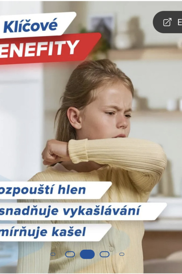 Bullet Models model ID: 19276