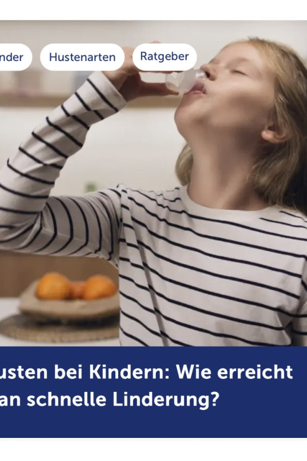 Bullet Models model ID: 19276