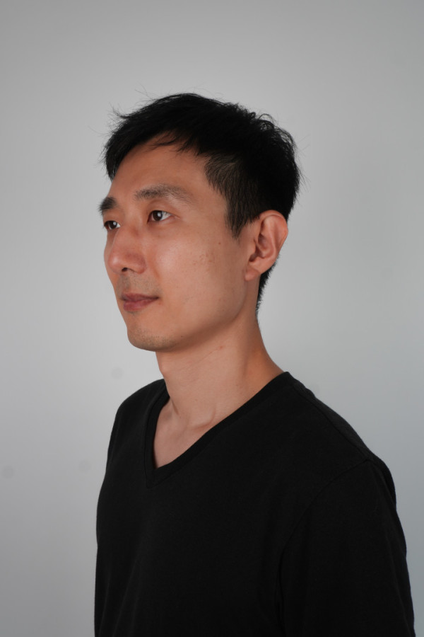 Bullet Models model ID: 20011