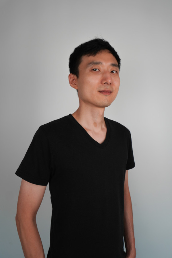 Bullet Models model ID: 20011