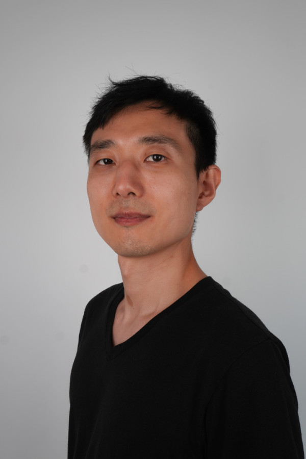 Bullet Models model ID: 20011