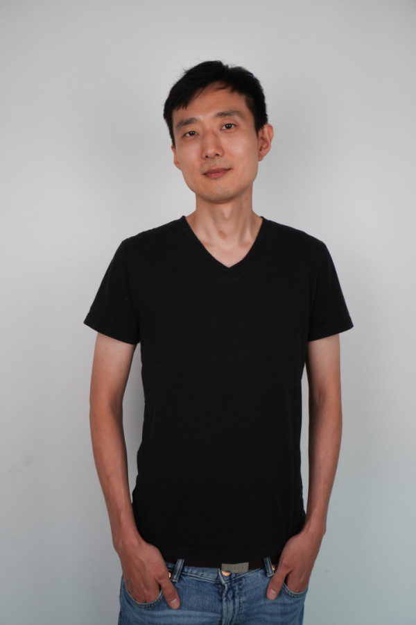 Bullet Models model ID: 20011