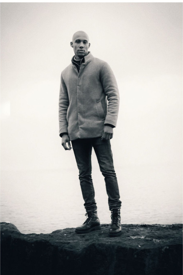 Bullet Models model ID: 14882