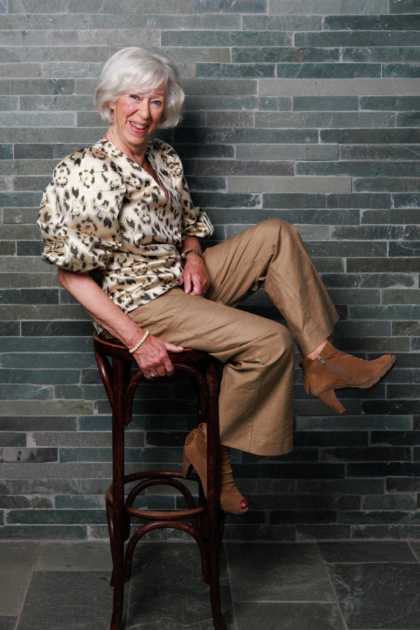 Bullet Models model ID: 10767