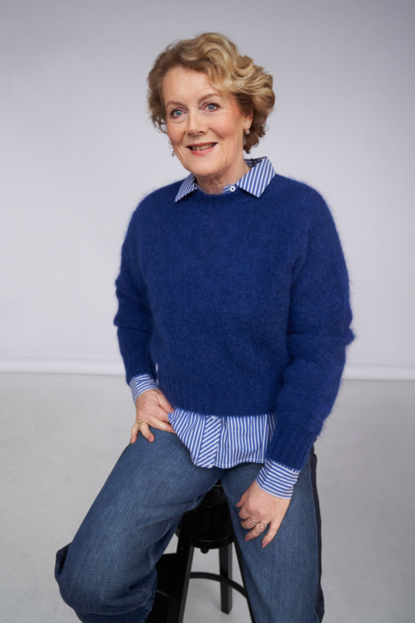 Bullet Models model ID: 17394