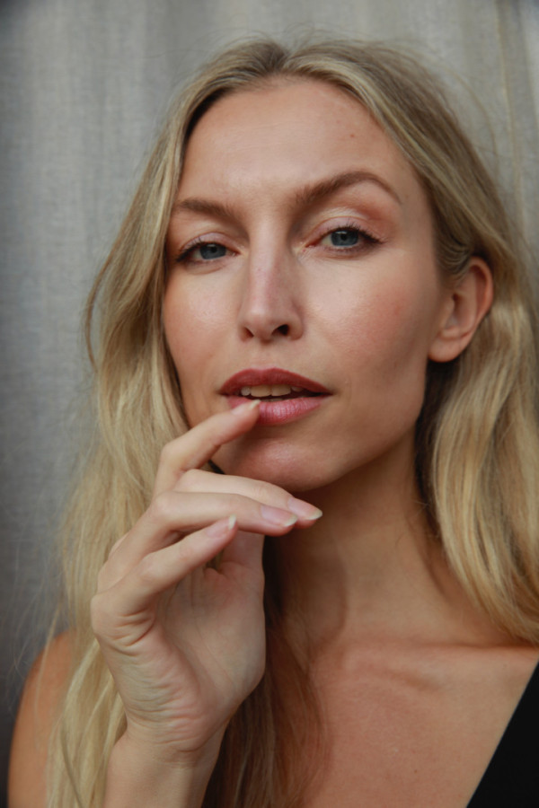 Bullet Models model ID: 11637