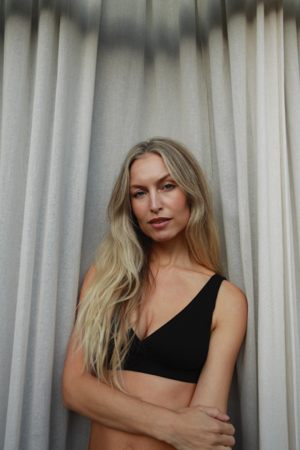 Bullet Models model ID: 11637