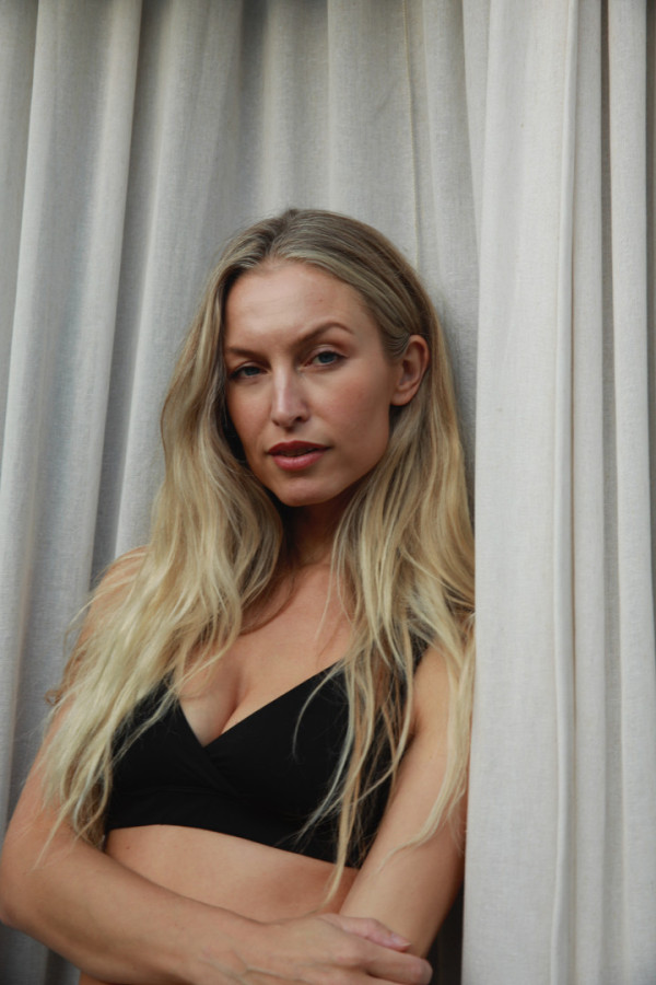 Bullet Models model ID: 11637