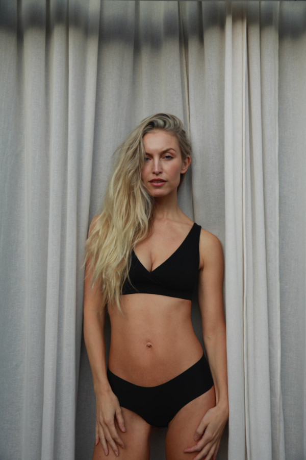 Bullet Models model ID: 11637