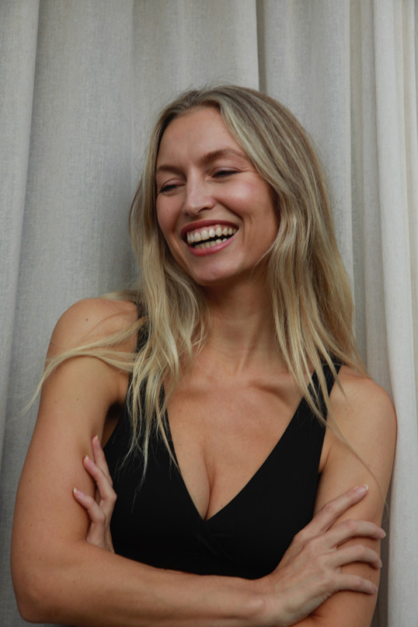 Bullet Models model ID: 11637