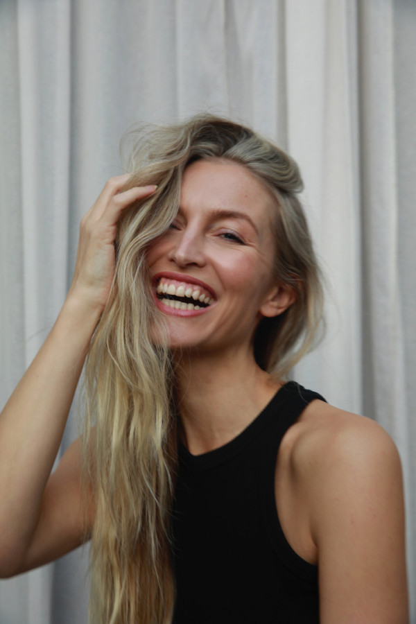 Bullet Models model ID: 11637