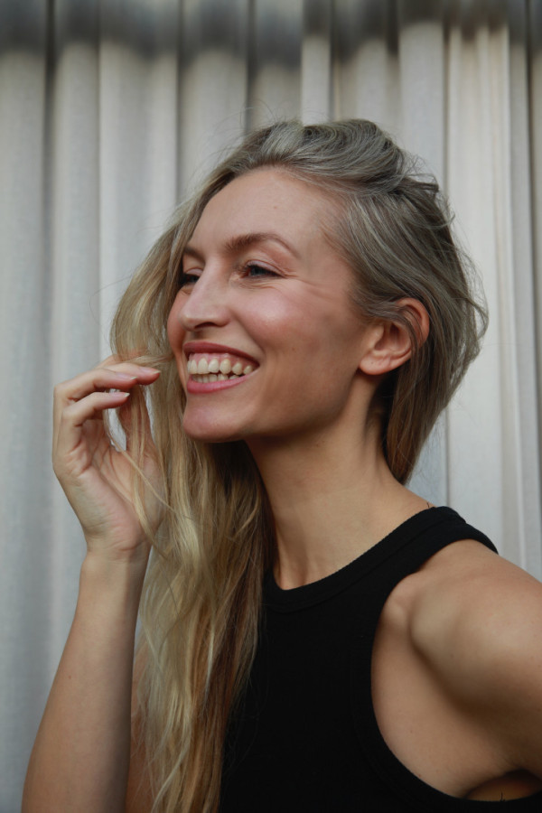 Bullet Models model ID: 11637