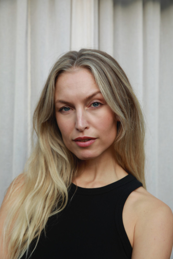 Bullet Models model ID: 11637