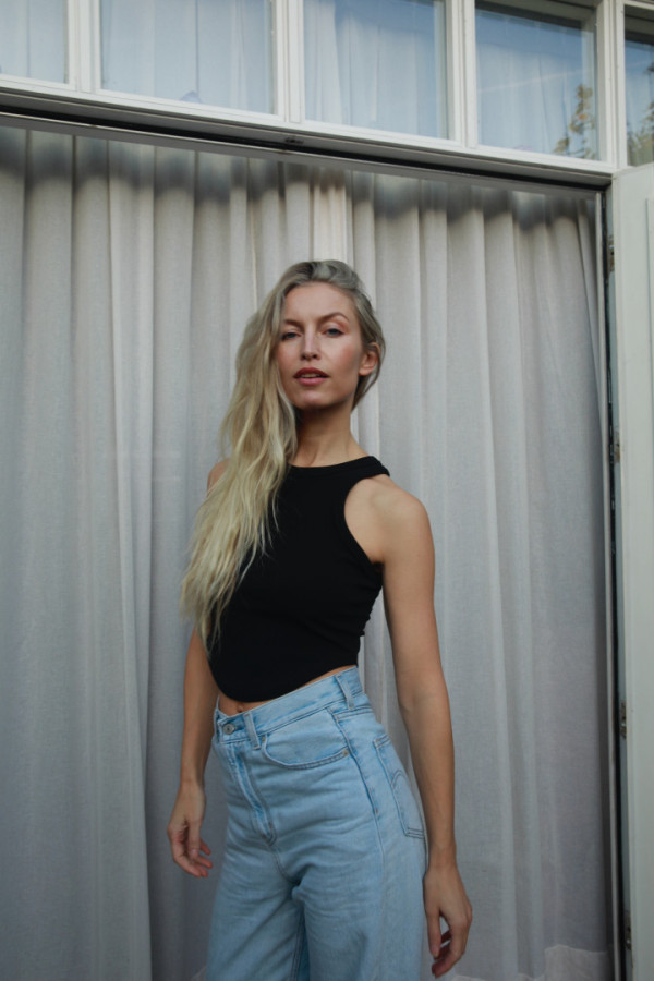 Bullet Models model ID: 11637