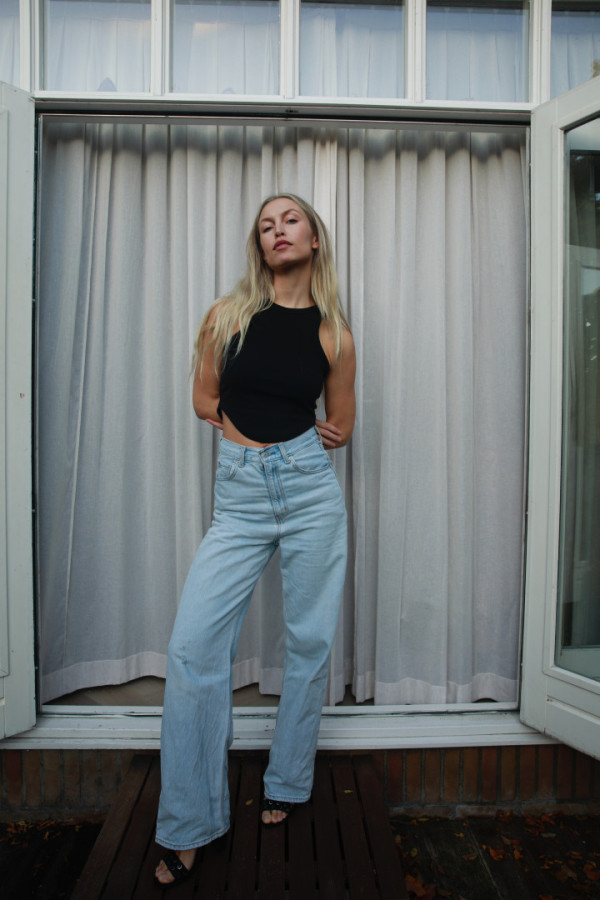 Bullet Models model ID: 11637