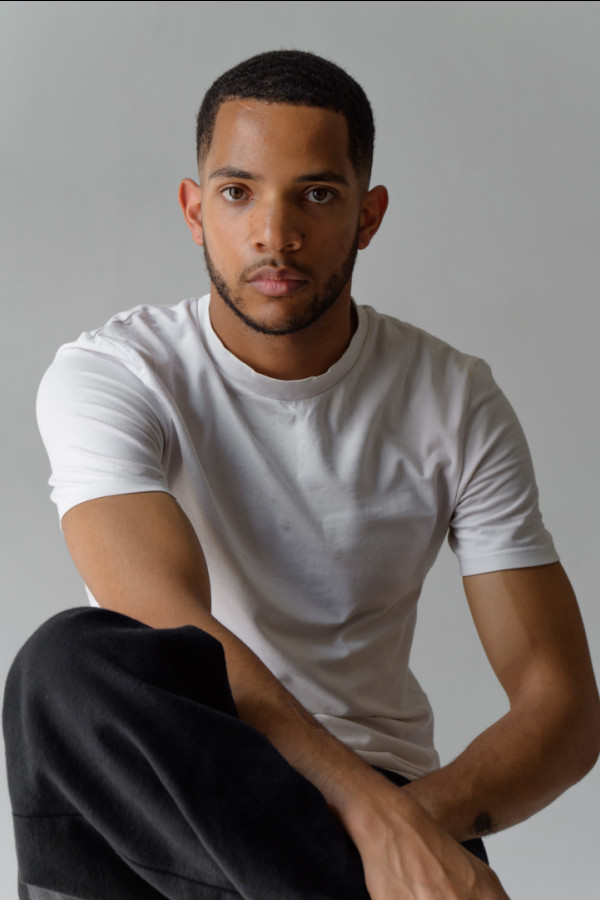 Bullet Models model ID: 19797