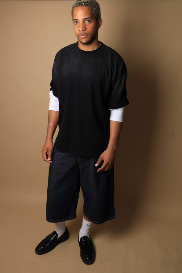 Bullet Models model ID: 19797