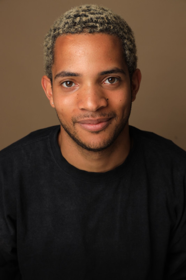 Bullet Models model ID: 19797