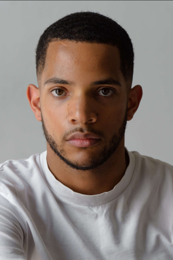 Bullet Models model ID: 19797