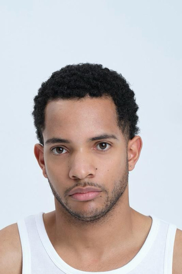 Bullet Models model ID: 19797