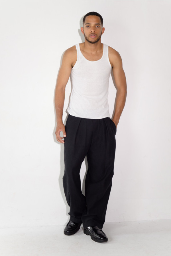 Bullet Models model ID: 19797