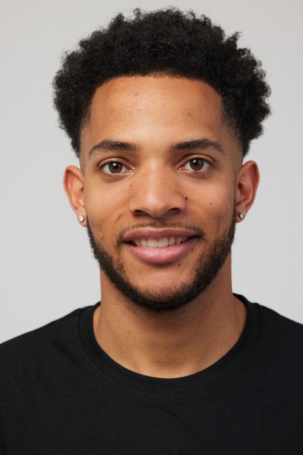 Bullet Models model ID: 19797