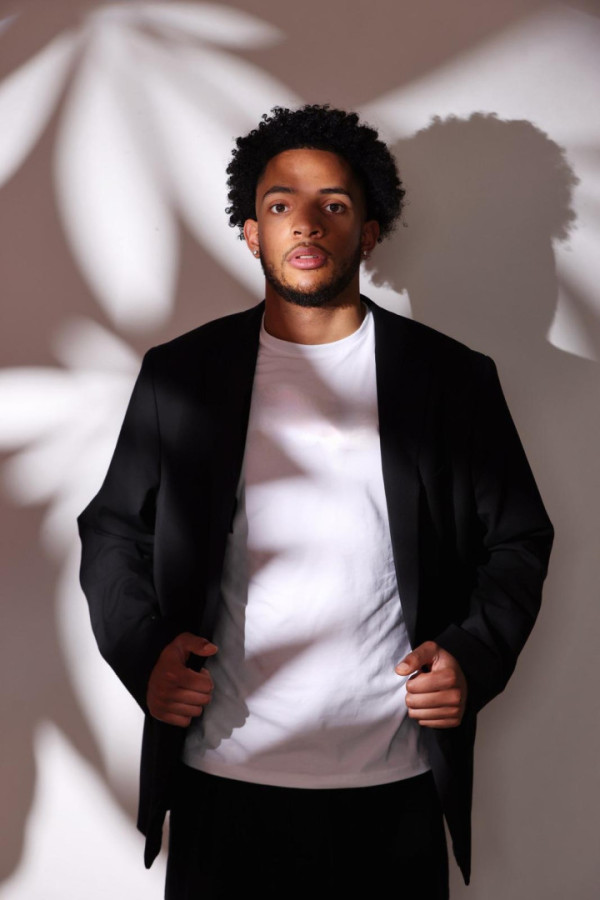 Bullet Models model ID: 19797