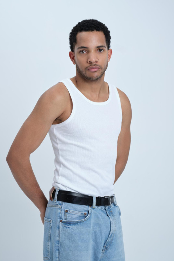 Bullet Models model ID: 19797