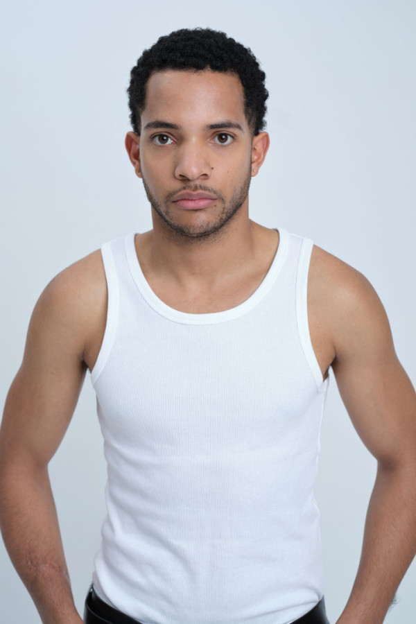 Bullet Models model ID: 19797