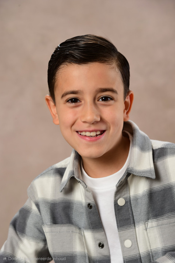 Bullet Models model ID: 13885