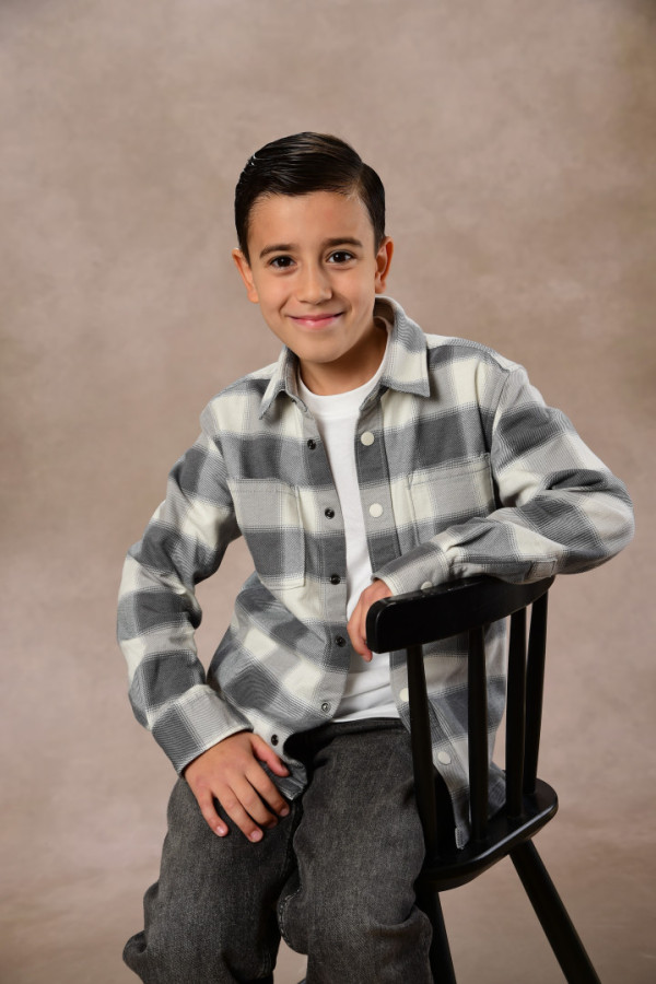 Bullet Models model ID: 13885