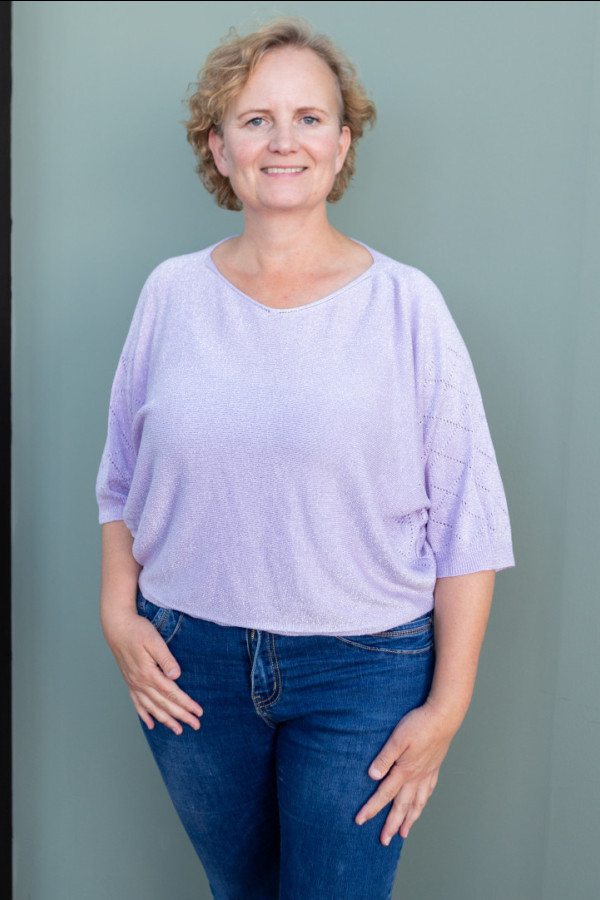 Bullet Models model ID: 4111