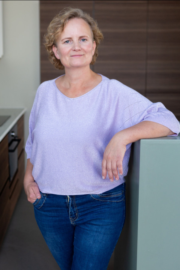 Bullet Models model ID: 4111