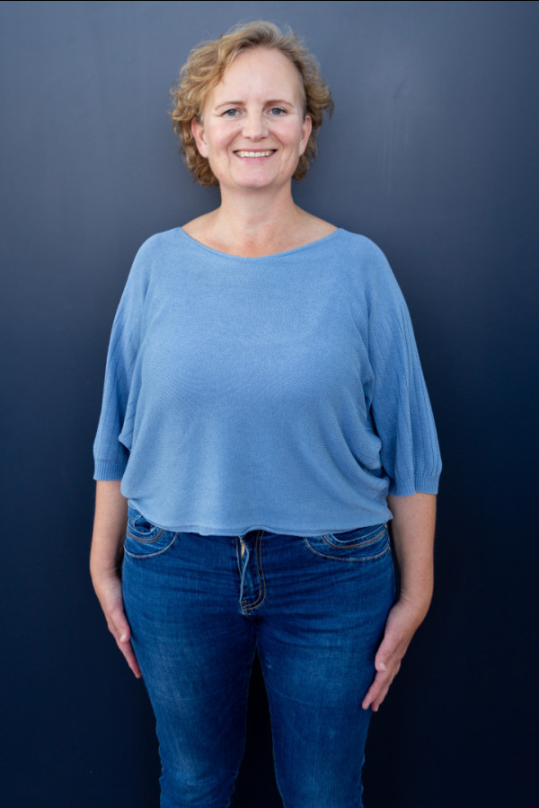 Bullet Models model ID: 4111